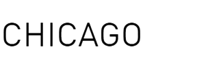 Chicago Store